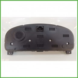 Quadro strumenti contachilometri tachimetro CHEVROLET (DAEWOO) CAPTIVA C100 2.4 16V 96628242