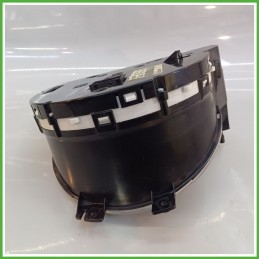 Quadro strumenti contachilometri tachimetro VEGLIA BORLETTI 503002124100 FIAT 500 3P 1.3 16V MJT 735590743