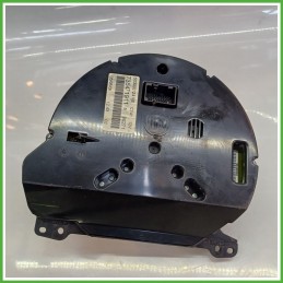 Quadro strumenti contachilometri tachimetro VEGLIA BORLETTI 503002124100 FIAT 500 3P 1.3 16V MJT 735590743
