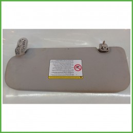 Aletta Parasole Destro DX HYUNDAI i20 1.2 16V 85220C8050TTX 2014 2019
