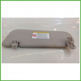 Aletta Parasole Destro DX HYUNDAI i20 1.2 16V 85220C8050TTX 2014 2019
