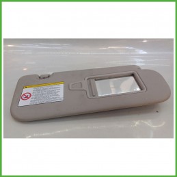 Aletta Parasole Destro DX HYUNDAI i20 1.2 16V 85220C8050TTX 2014 2019