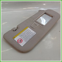 Aletta Parasole Destro DX HYUNDAI i20 1.2 16V 85220C8050TTX 2014 2019