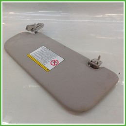 Aletta Parasole Destro DX HYUNDAI i20 1.2 16V 85220C8050TTX 2014 2019