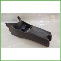 Consolle Centrale FIAT 500 3P 1.3 16V MJT 735454282 2007 2015