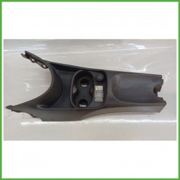 Consolle Centrale FIAT 500 3P 1.3 16V MJT 735454282 2007 2015