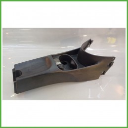 Consolle Centrale FIAT 500 3P 1.3 16V MJT 735454282 2007 2015