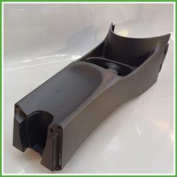 Consolle Centrale FIAT 500 3P 1.3 16V MJT 735454282 2007 2015