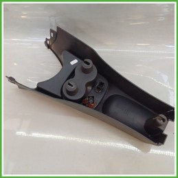 Consolle Centrale FIAT 500 3P 1.3 16V MJT 735454282 2007 2015