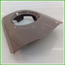 Cover Mascherina Consolle Superiore FIAT 500 3P 1.3 16V MJT 735458958 2007 2015