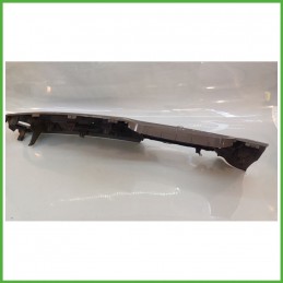 Cover Mascherina Consolle Superiore FIAT 500 3P 1.3 16V MJT 735458961 2007 2015