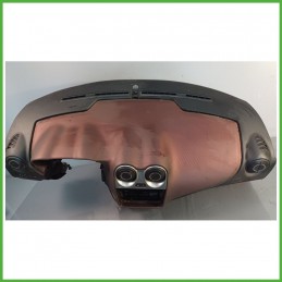 Pannello Cruscotto ALFA ROMEO MiTo X6 1.3 JTDm 156085661 2008 2011 ALFA ROMEO 156085661