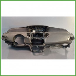 Pannello Cruscotto LANCIA YPSILON TK 1.2 735534418 2011 2016 LANCIA 735534418