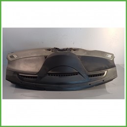 Pannello Cruscotto LANCIA YPSILON TK 1.2 735534418 2011 2016 LANCIA 735534418