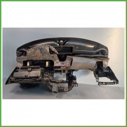 Pannello Cruscotto ALFA ROMEO MiTo X6 1.3 JTDm 156085661 2008 2011 ALFA ROMEO 156085661