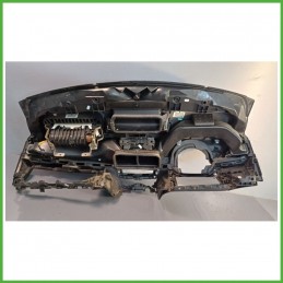 Pannello Cruscotto LANCIA YPSILON TK 1.2 735534418 2011 2016 LANCIA 735534418