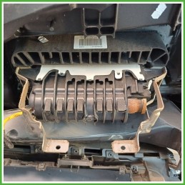 Pannello Cruscotto LANCIA YPSILON TK 1.2 735534418 2011 2016 LANCIA 735534418