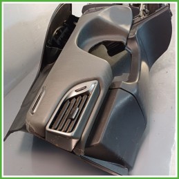 Pannello Cruscotto LANCIA YPSILON TK 1.2 735534418 2011 2016 LANCIA 735534418