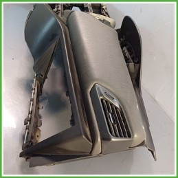 Pannello Cruscotto LANCIA YPSILON TK 1.2 735534418 2011 2016 LANCIA 735534418