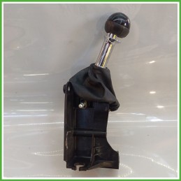 Leveraggio cambio FIAT 500 3P 1.3 16V MJT 55345028 2007 2015