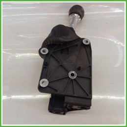 Leveraggio cambio FIAT 500 3P 1.3 16V MJT 55345028 2007 2015
