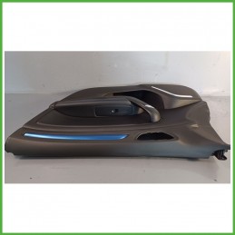 Rivestimento Porta Anteriore Destro DX RENAULT MEGANE 4a Serie 1.5 8V dCi 809001309R 2016 2021