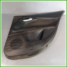 Rivestimento Porta Anteriore Destro DX PEUGEOT 108 B0007858ZD 2014