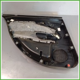Rivestimento Porta Anteriore Destro DX PEUGEOT 108 B0007858ZD 2014