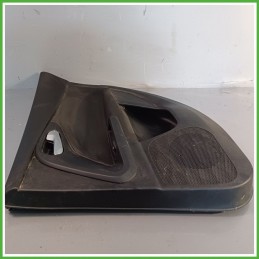 Rivestimento Porta Anteriore Destro DX PEUGEOT 108 B0007858ZD 2014
