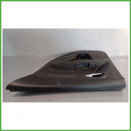 Rivestimento Porta Anteriore Destro DX PEUGEOT 108 B0007858ZD 2014