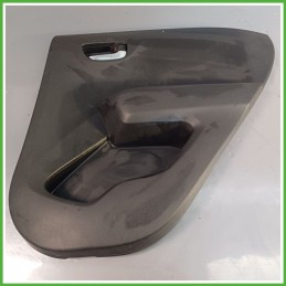 Rivestimento Porta Posteriore Destro DX PEUGEOT 108 B0007861ZD 2014