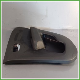 Rivestimento Porta Posteriore Destro DX PEUGEOT 108 B0007861ZD 2014