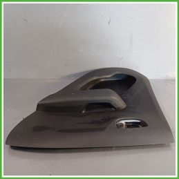 Rivestimento Porta Posteriore Destro DX PEUGEOT 108 B0007861ZD 2014
