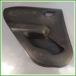Rivestimento Porta Posteriore Sinistro SX PEUGEOT 108 B0007863ZD 2014