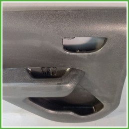 Rivestimento Porta Posteriore Sinistro SX PEUGEOT 108 B0007863ZD 2014