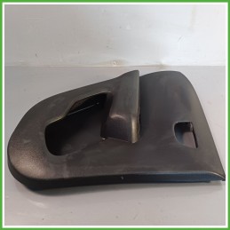 Rivestimento Porta Posteriore Sinistro SX PEUGEOT 108 B0007863ZD 2014
