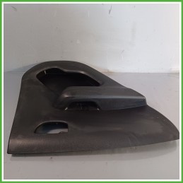 Rivestimento Porta Posteriore Sinistro SX PEUGEOT 108 B0007863ZD 2014