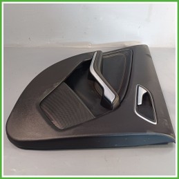 Rivestimento Porta Posteriore Sinistro SX MERCEDES-BENZ Classe A W176 A17673009009H40 2015 2018