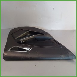 Rivestimento Porta Posteriore Sinistro SX MERCEDES-BENZ Classe A W176 A17673009009H40 2015 2018