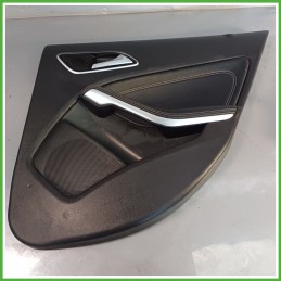 Rivestimento Porta Posteriore Destro DX MERCEDES-BENZ Classe A W176 A17673010009H40 2015 2018