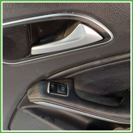 Rivestimento Porta Posteriore Destro DX MERCEDES-BENZ Classe A W176 A17673010009H40 2015 2018