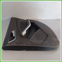 Rivestimento Porta Posteriore Destro DX MERCEDES-BENZ Classe A W176 A17673010009H40 2015 2018