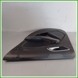 Rivestimento Porta Posteriore Destro DX MERCEDES-BENZ Classe A W176 A17673010009H40 2015 2018