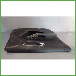 Rivestimento Porta Anteriore Sinistro SX MERCEDES-BENZ Classe A W176 A17672001009H40 2015 2018