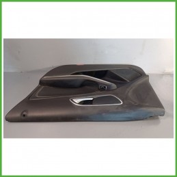 Rivestimento Porta Anteriore Destro DX MERCEDES-BENZ Classe A W176 A17672002009H40 2015 2018