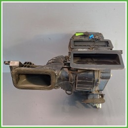 Scatola Evaporatore Ventilatore Climatizzatore DENSO LANCIA YPSILON TK 1.2 735650761 2011 2016