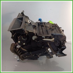 Scatola Evaporatore Ventilatore Climatizzatore DENSO LANCIA YPSILON TK 1.2 735650761 2011 2016