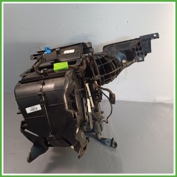 Scatola Evaporatore Ventilatore Climatizzatore DENSO LANCIA YPSILON TK 1.2 735650761 2011 2016