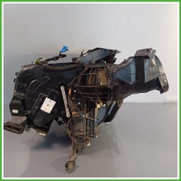 Scatola Evaporatore Ventilatore Climatizzatore DENSO LANCIA YPSILON TK 1.2 735650761 2011 2016