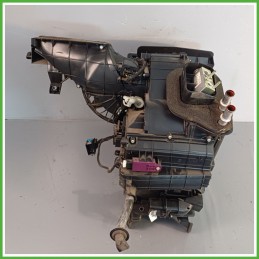 Scatola Evaporatore Ventilatore Climatizzatore DENSO LANCIA YPSILON TK 1.2 735650761 2011 2016